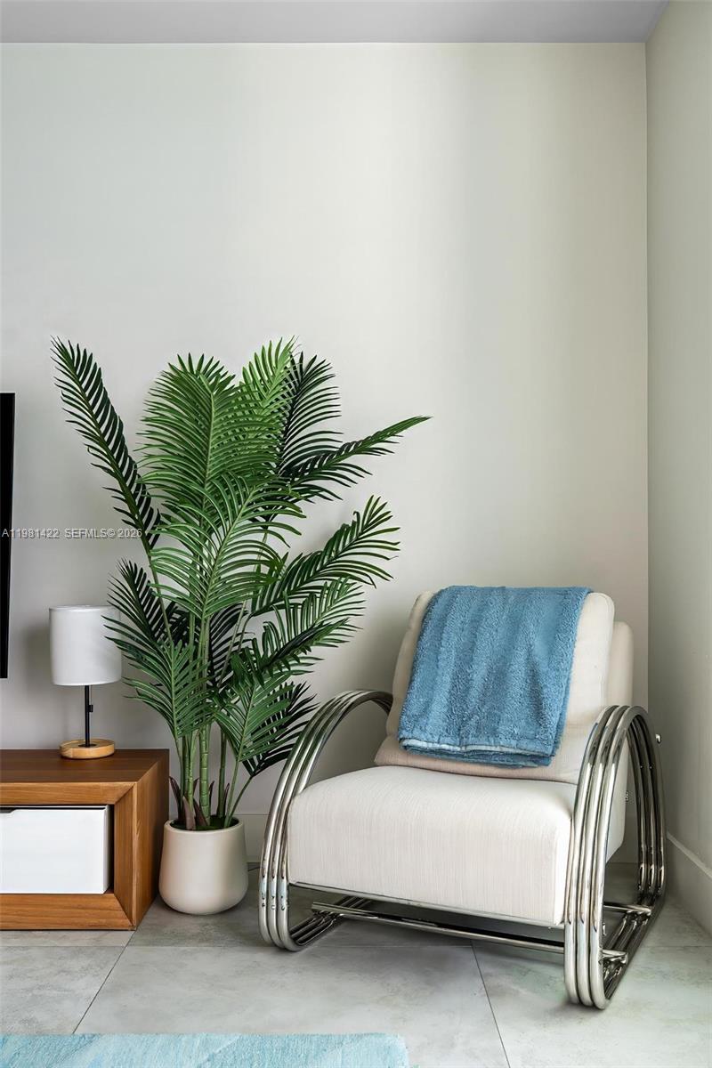 image Mirador 1000 (South Tower)7