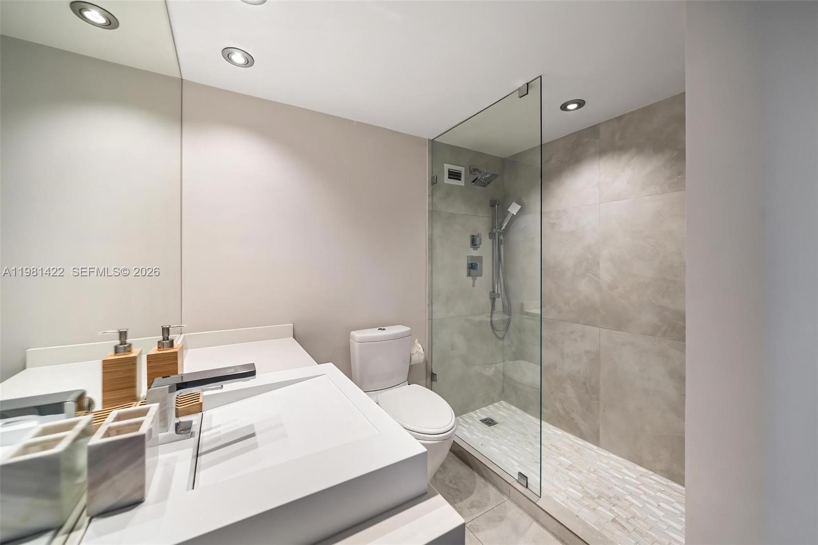 image Mirador 1000 (South Tower)8