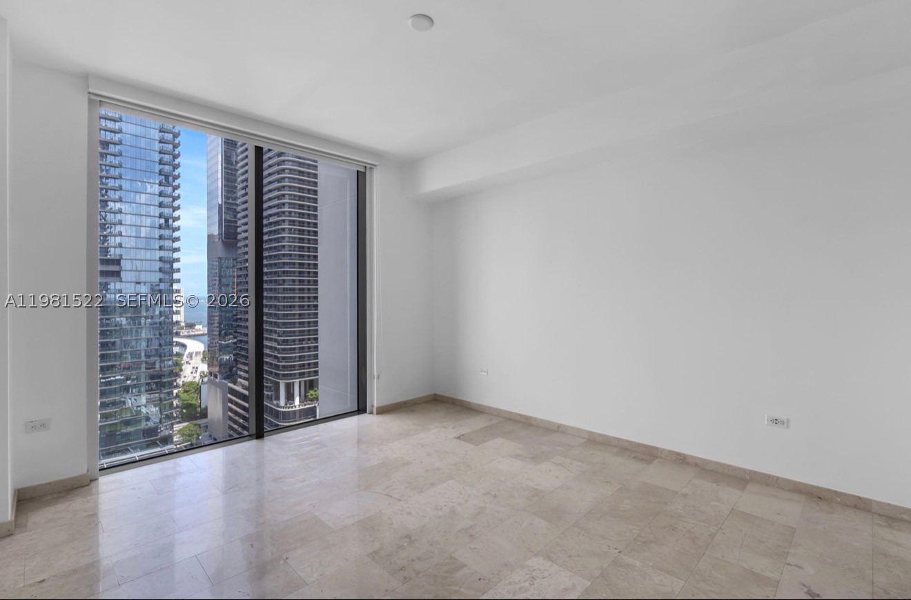 image Rise Brickell City Centre10