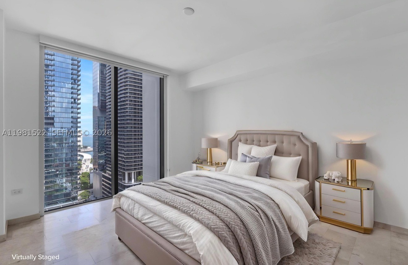 image Rise Brickell City Centre11