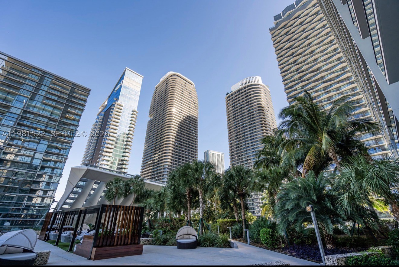 image Rise Brickell City Centre14