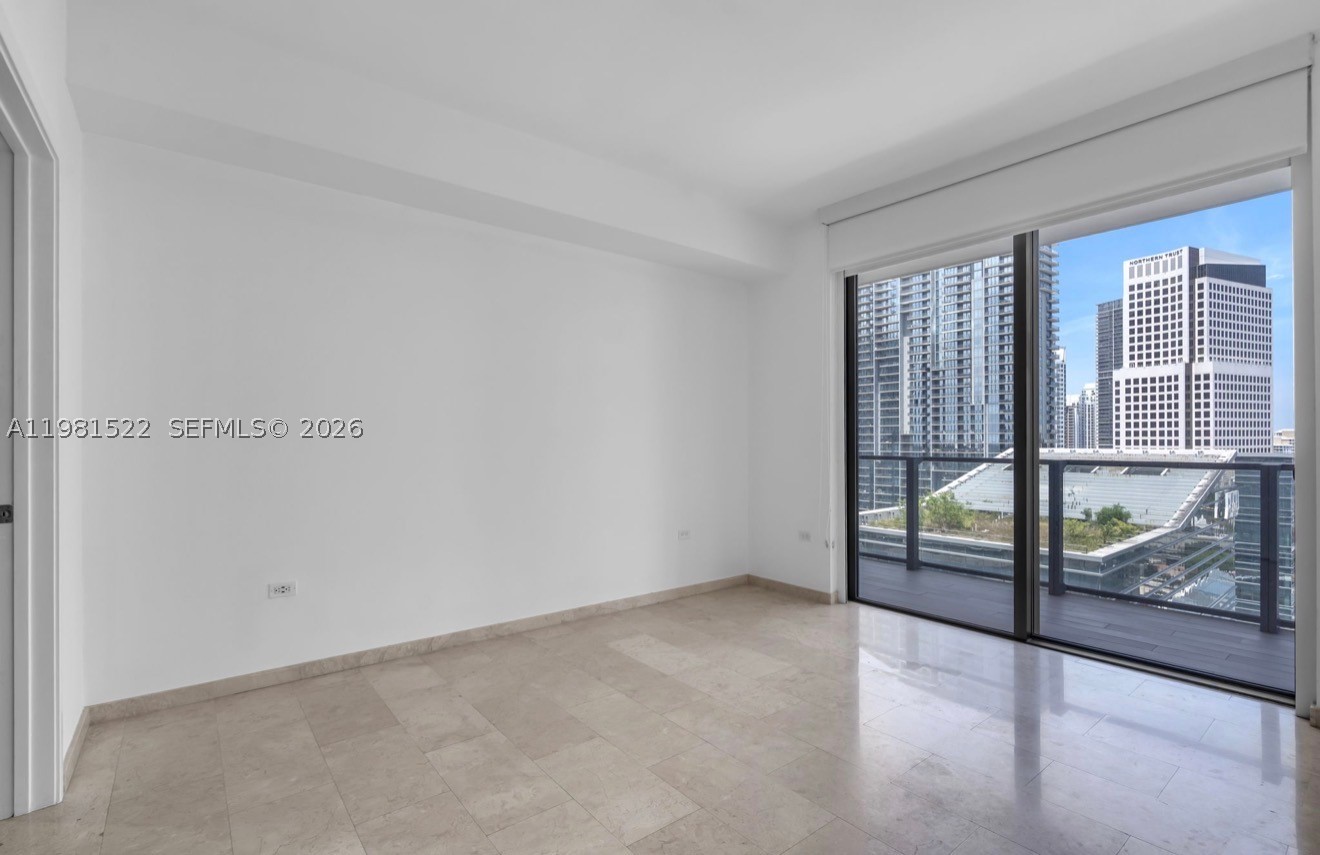 image Rise Brickell City Centre6