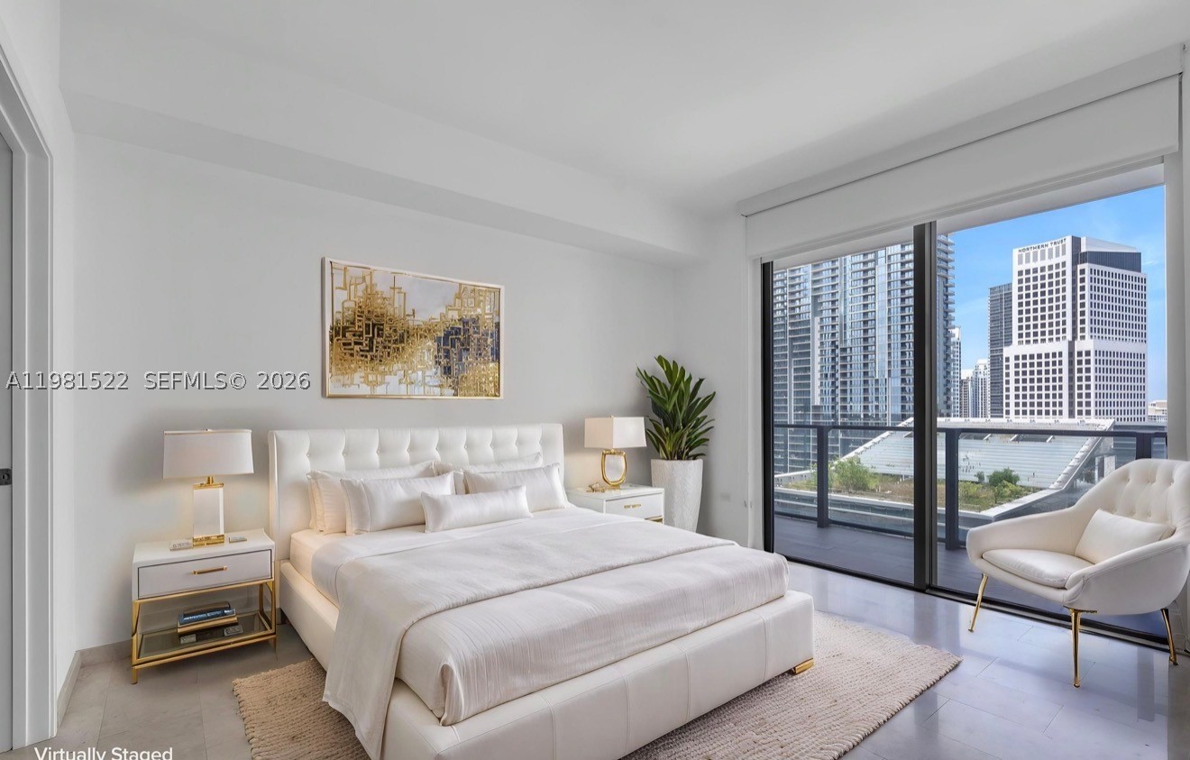 image Rise Brickell City Centre7
