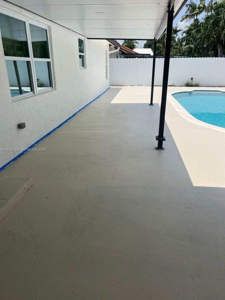 14721 SW 170th Ter Miami, FL 33187