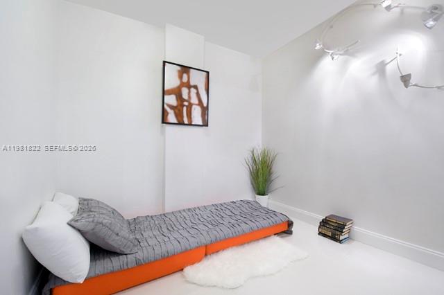 100 Lincoln Rd #1511 Miami Beach, FL 33139