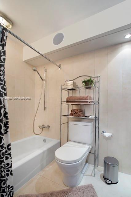 100 Lincoln Rd #1511 Miami Beach, FL 33139