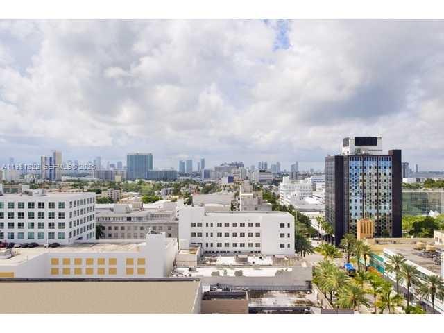 100 Lincoln Rd #1511 Miami Beach, FL 33139