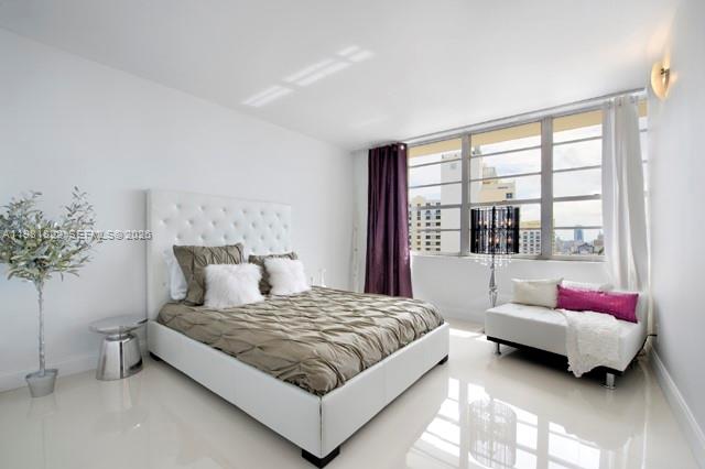 100 Lincoln Rd #1511 Miami Beach, FL 33139