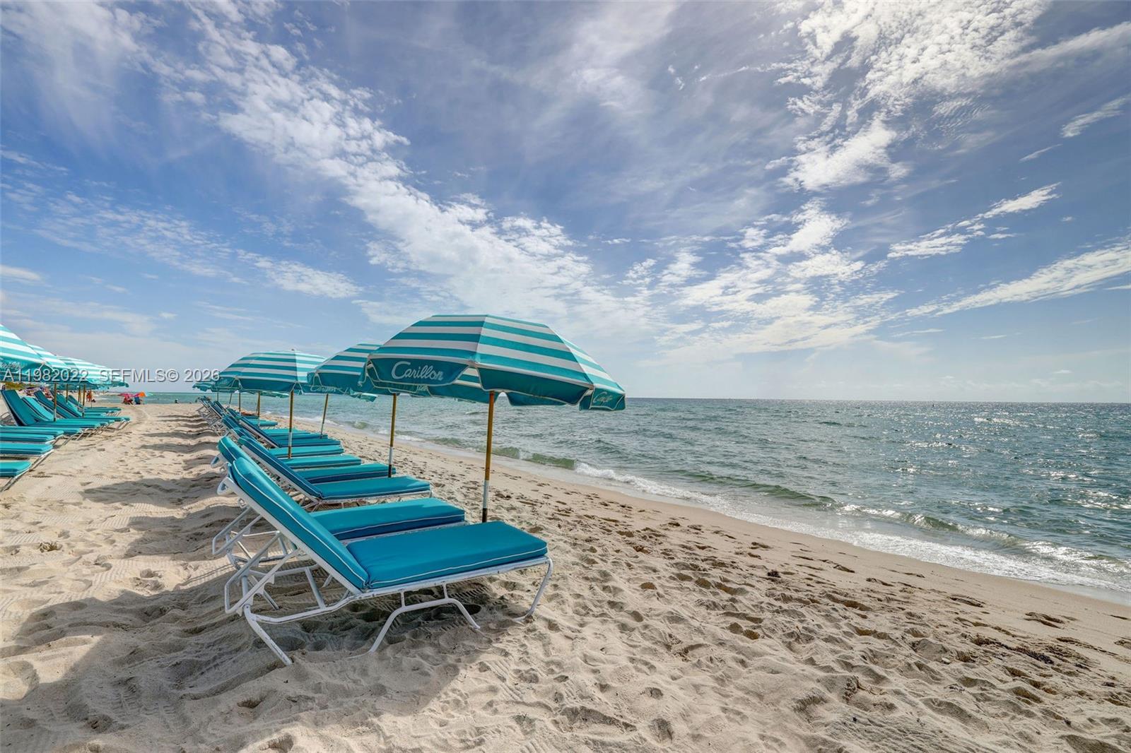 6799 Collins Ave #209