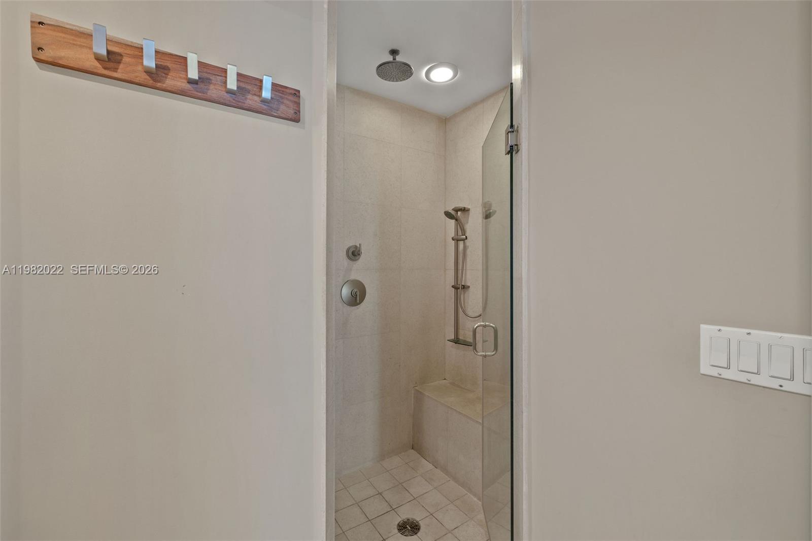 image The Carillon South Tower23