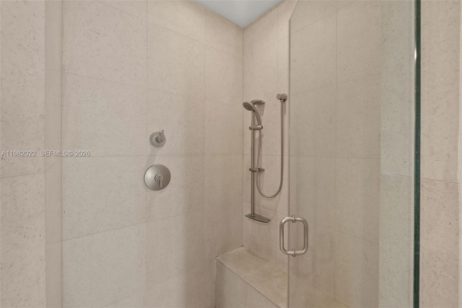 image The Carillon South Tower24