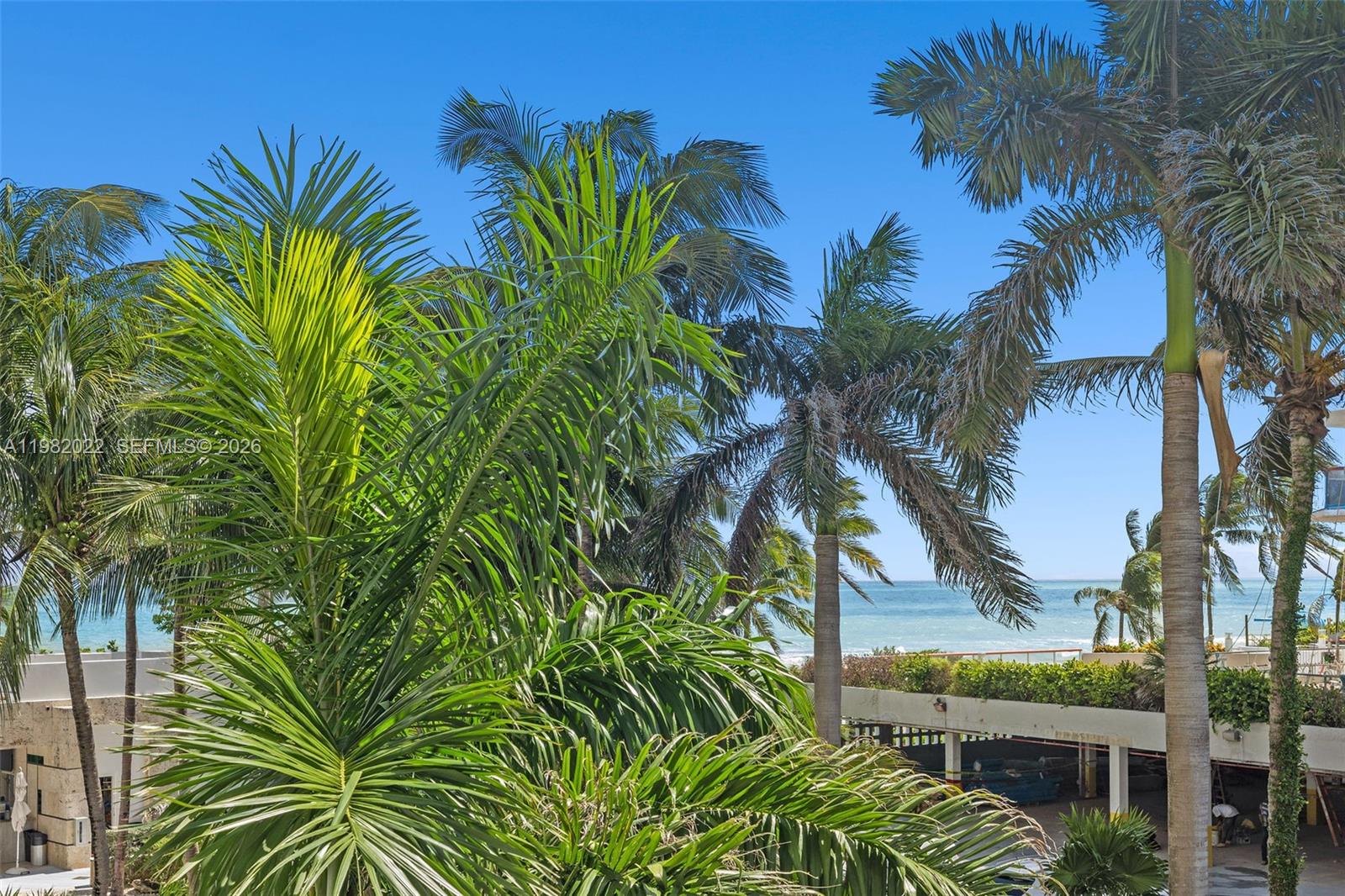 image The Carillon South Tower3