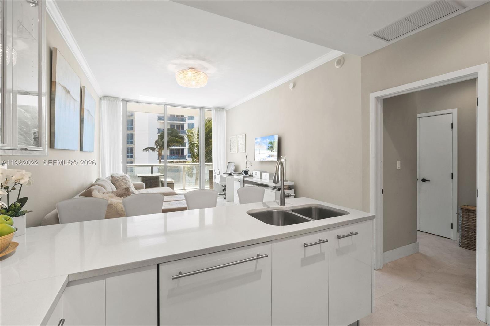 image The Carillon South Tower5