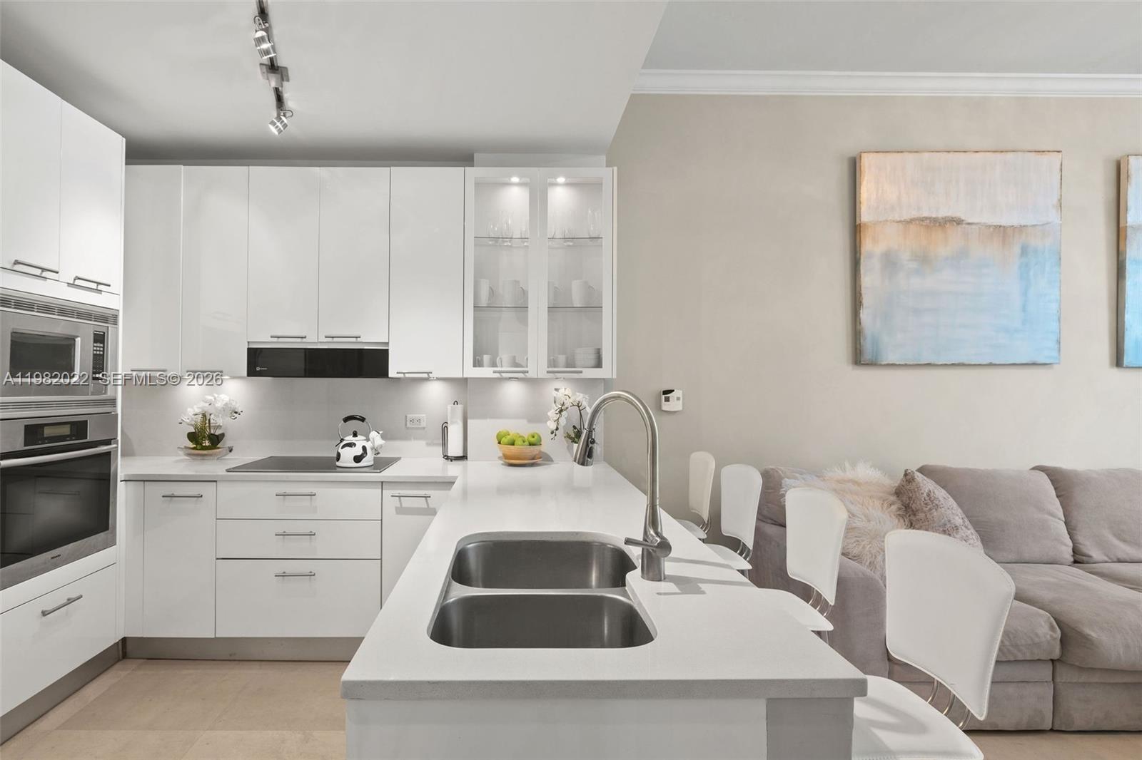 image The Carillon South Tower6