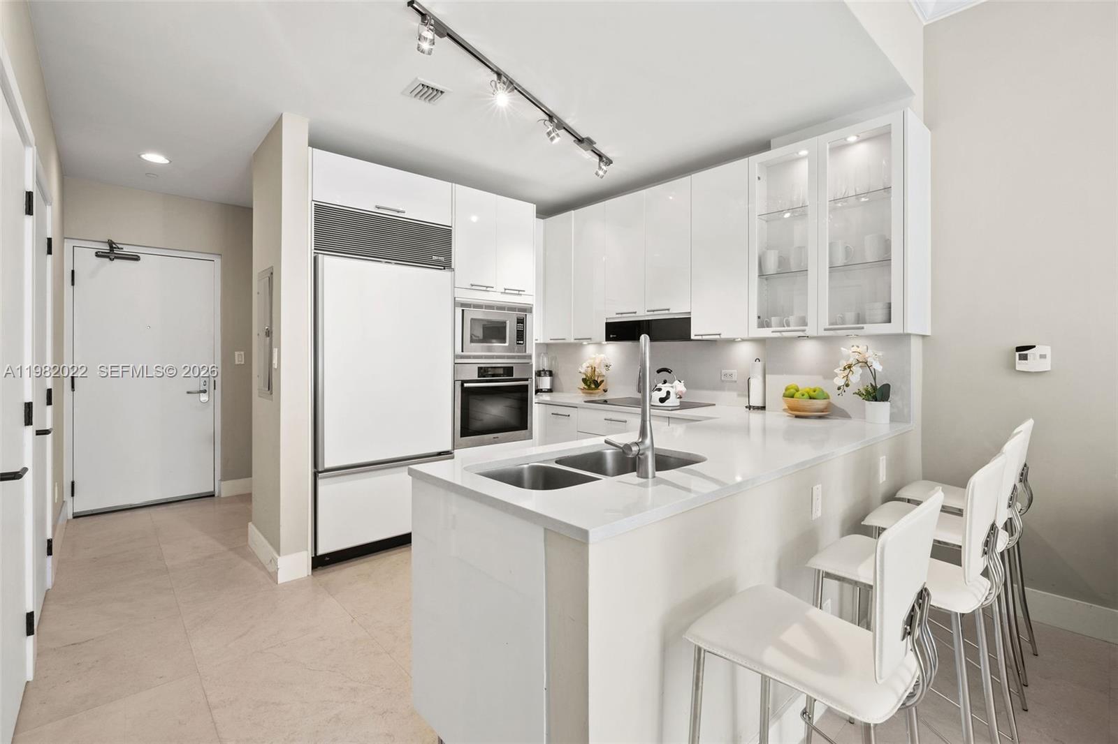 image The Carillon South Tower7