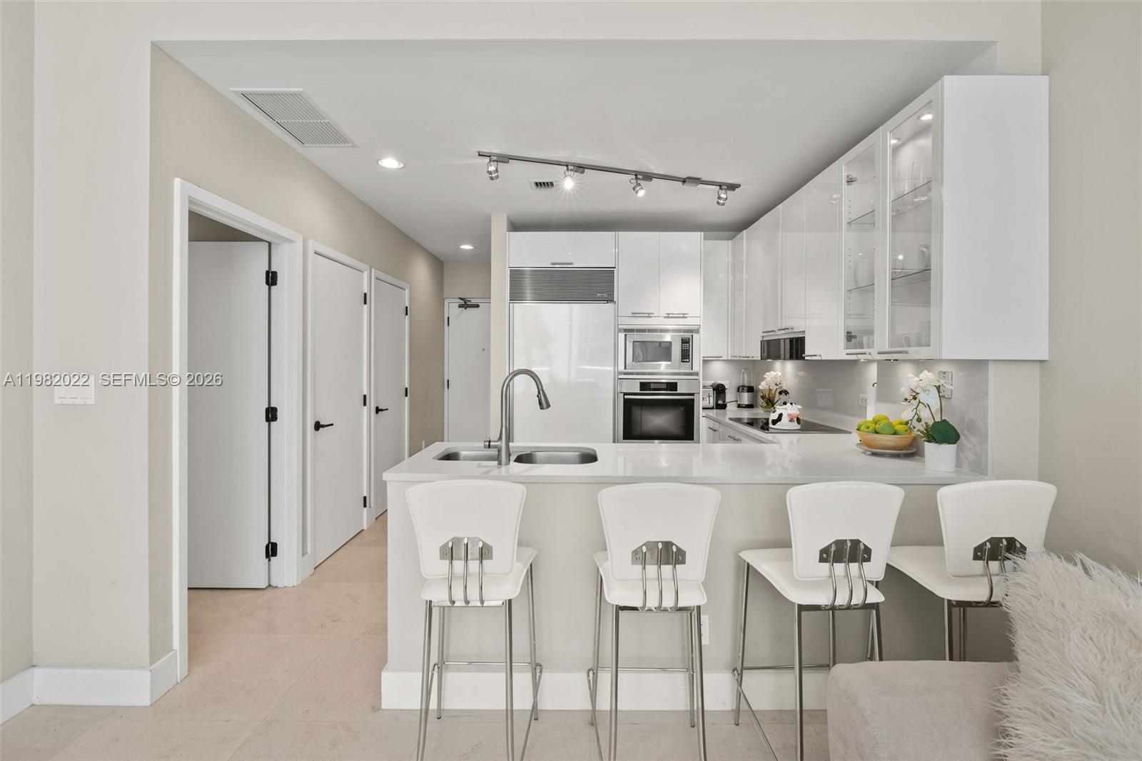 image The Carillon South Tower8