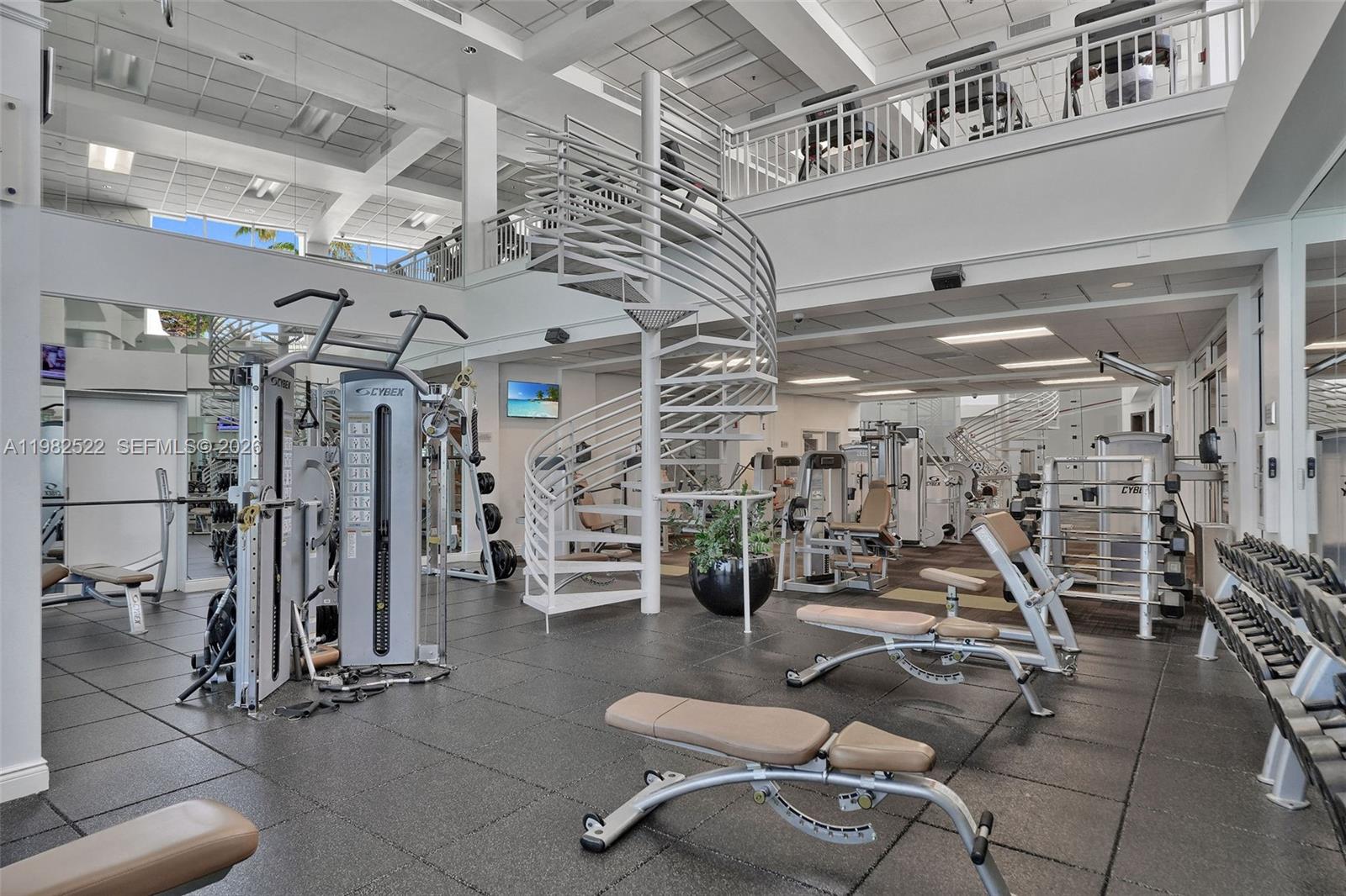 808 Brickell Key Dr #3702 Miami, FL 33131