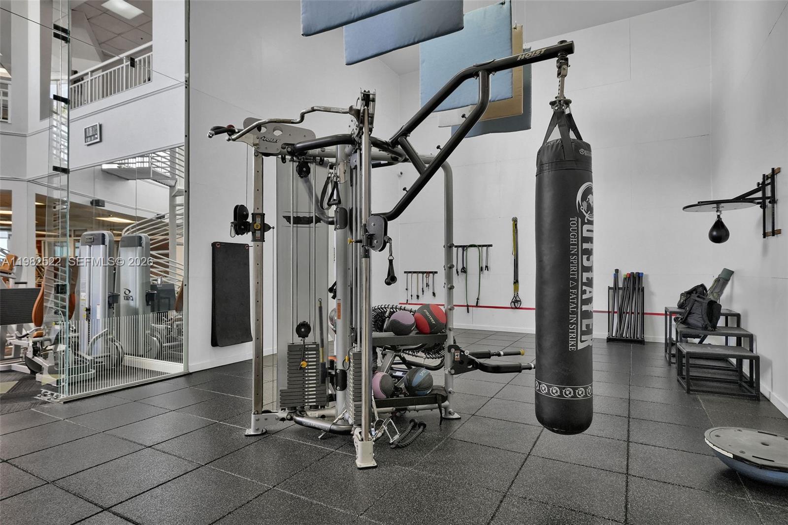 808 Brickell Key Dr #3702 Miami, FL 33131