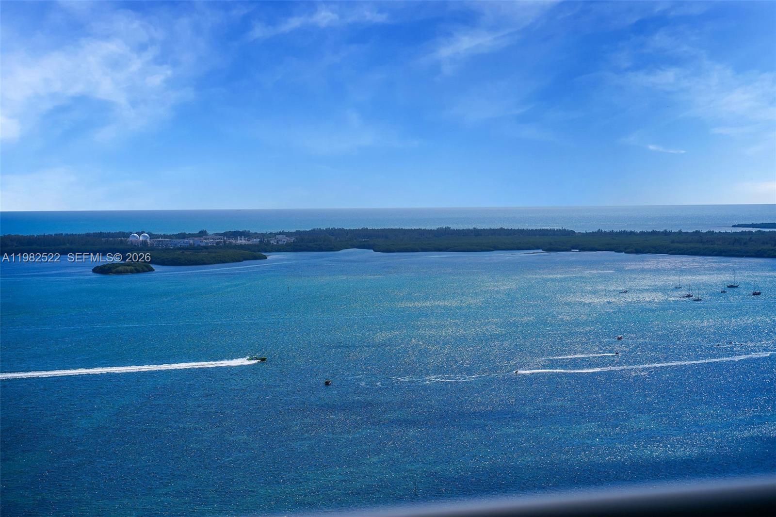 808 Brickell Key Dr #3702 Miami, FL 33131