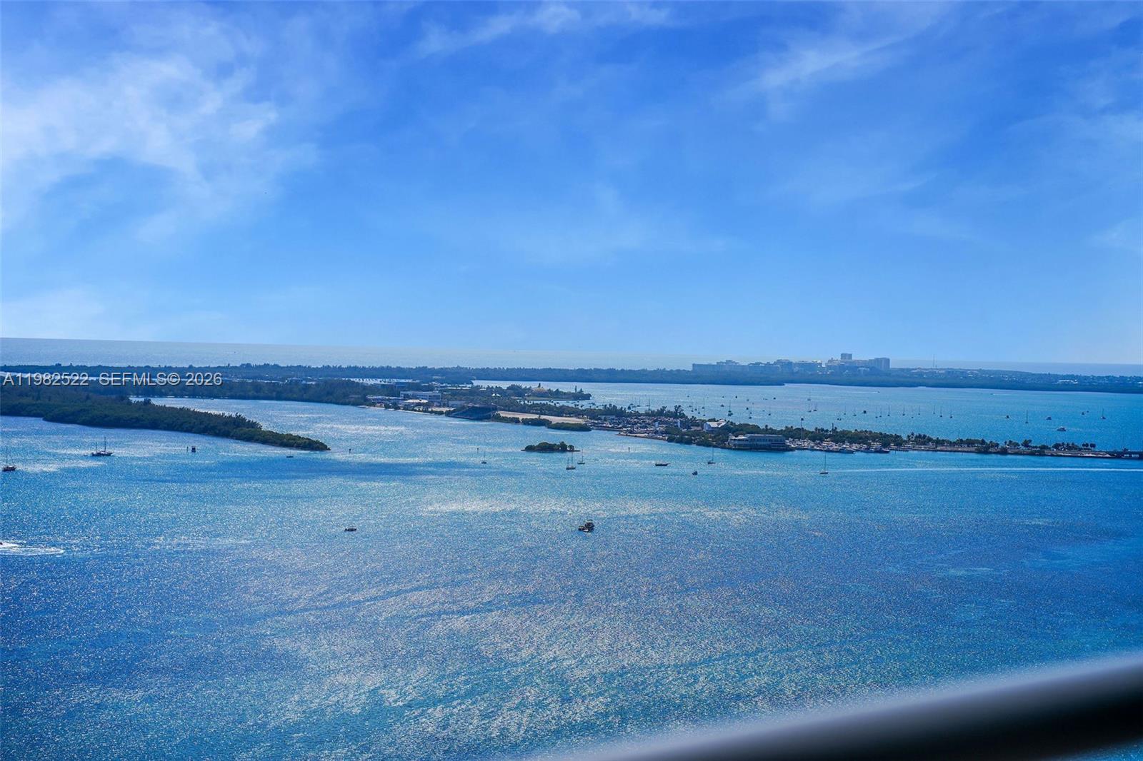 808 Brickell Key Dr #3702 Miami, FL 33131