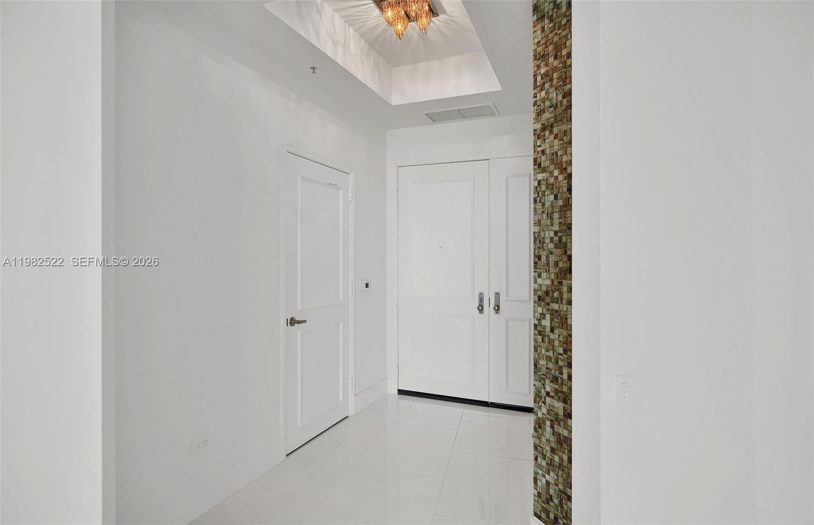 808 Brickell Key Dr #3702 Miami, FL 33131