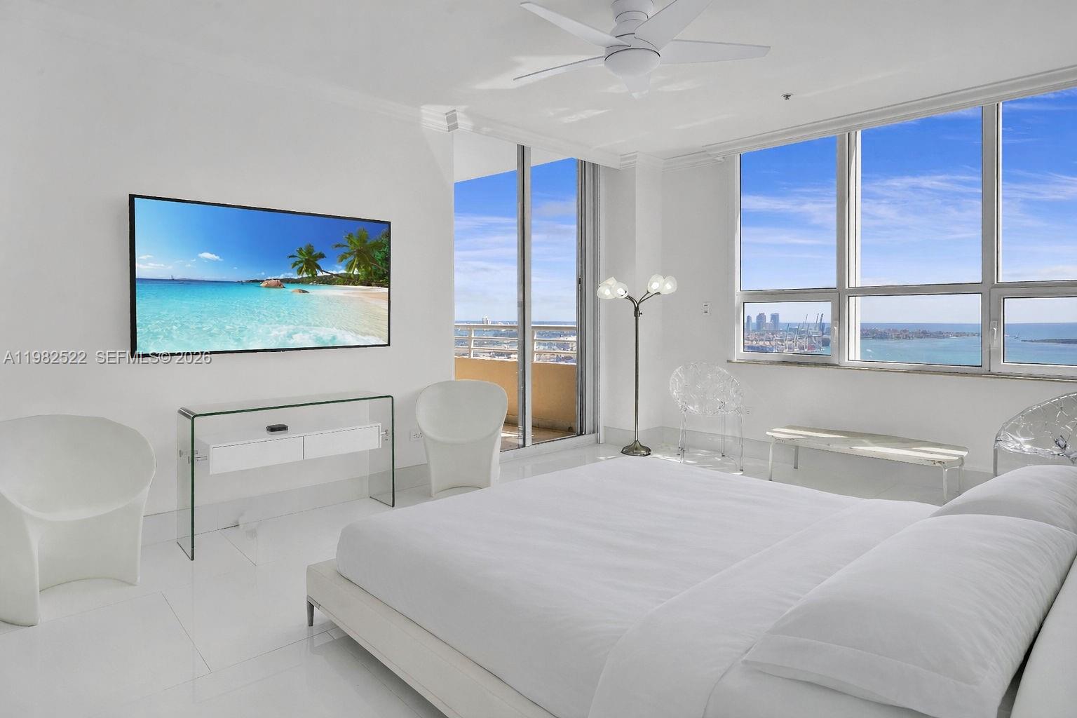 808 Brickell Key Dr #3702 Miami, FL 33131