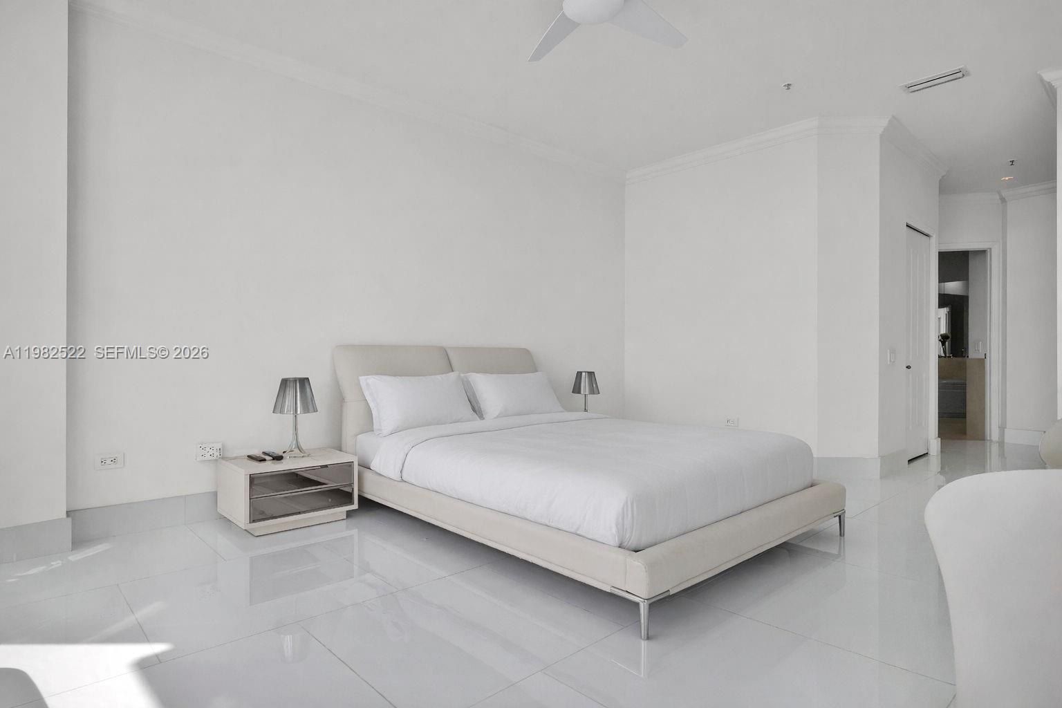 808 Brickell Key Dr #3702 Miami, FL 33131