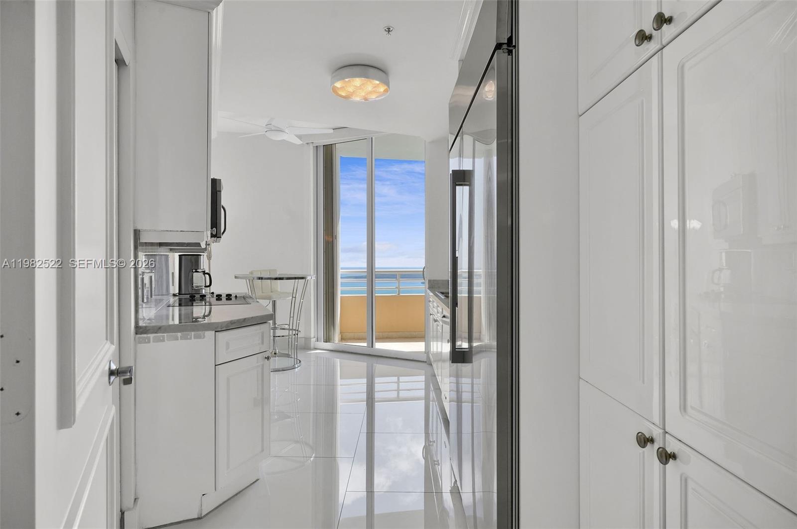 808 Brickell Key Dr #3702 Miami, FL 33131