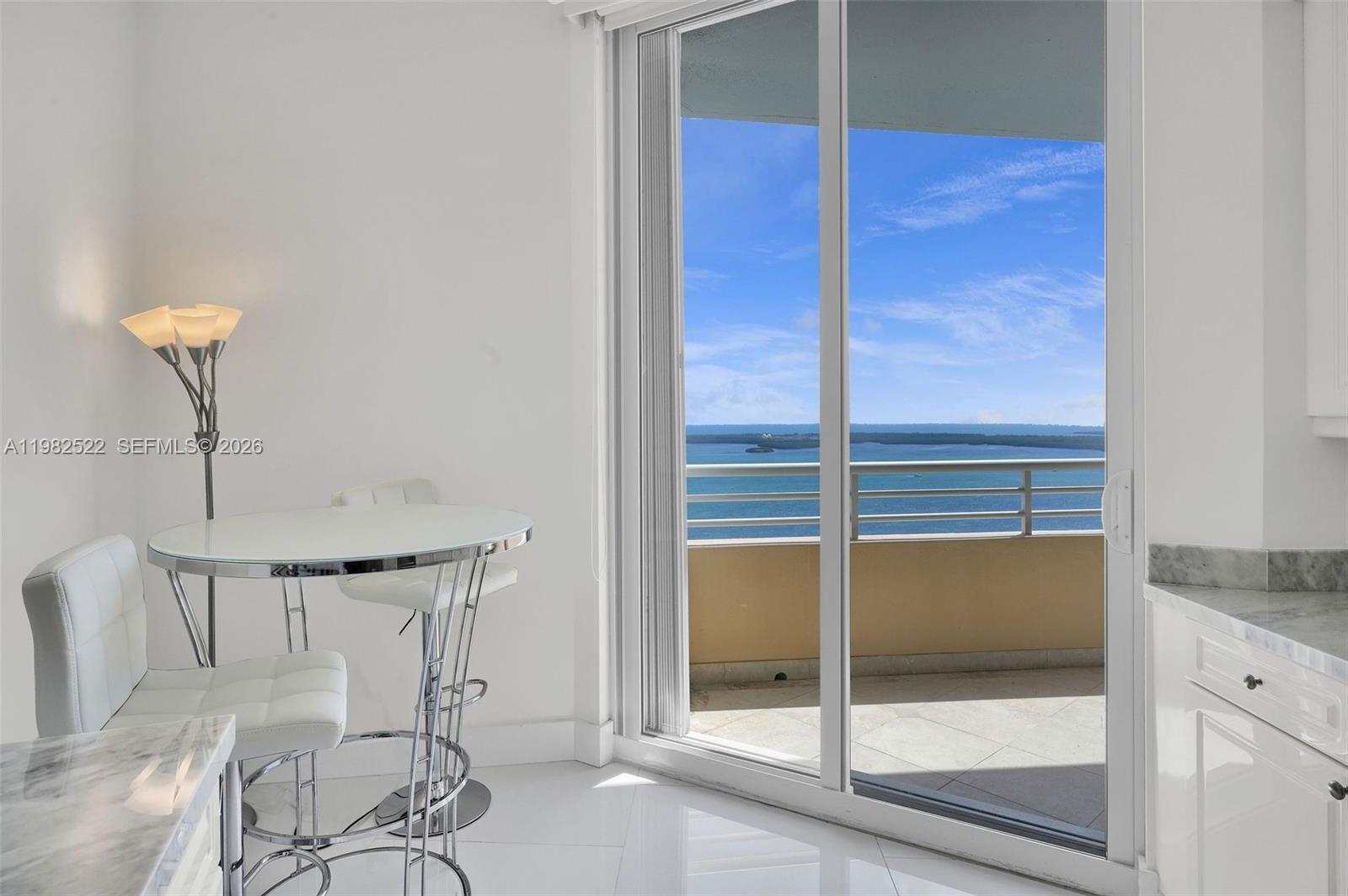 808 Brickell Key Dr #3702 Miami, FL 33131