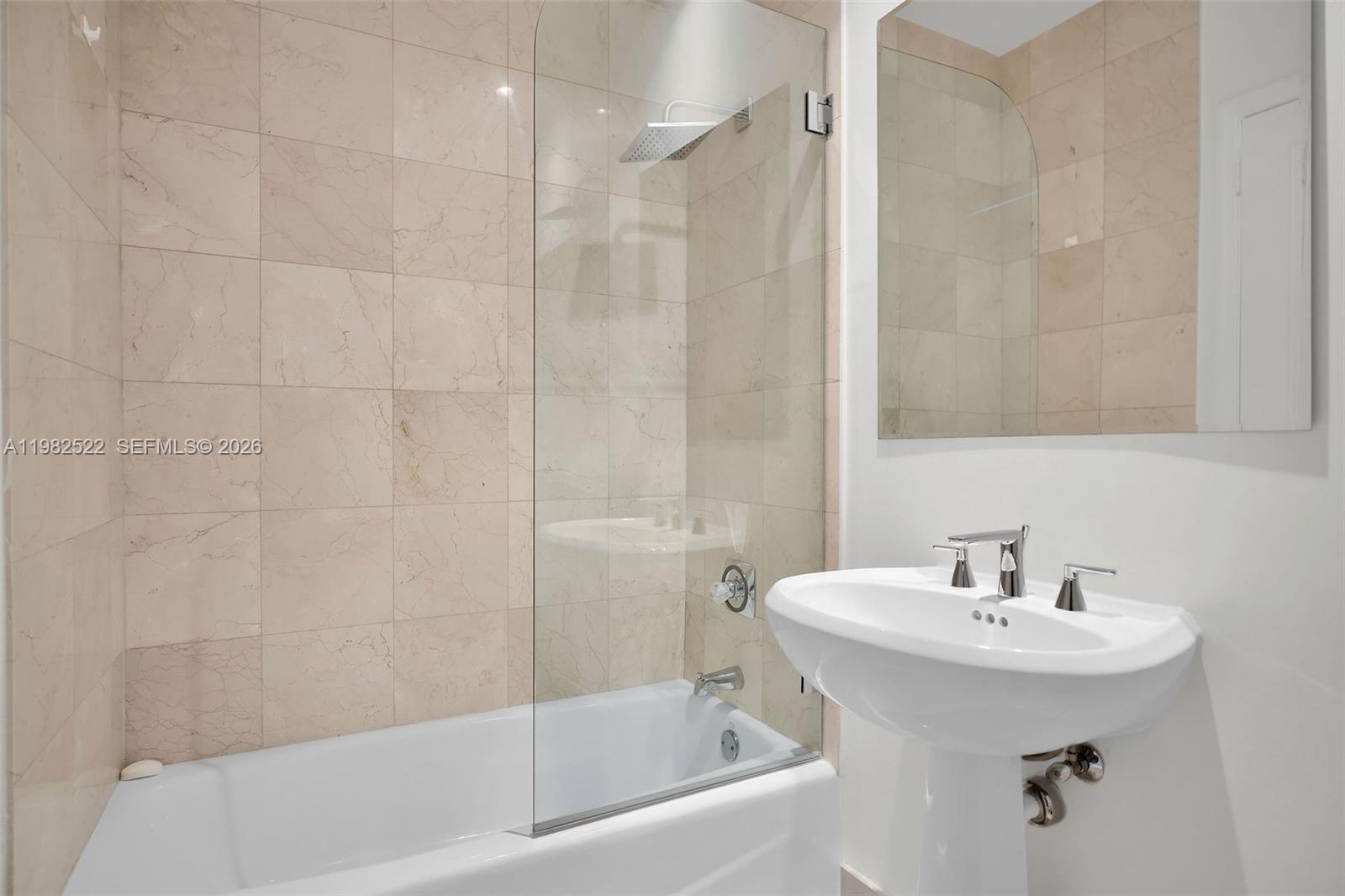 808 Brickell Key Dr #3702 Miami, FL 33131