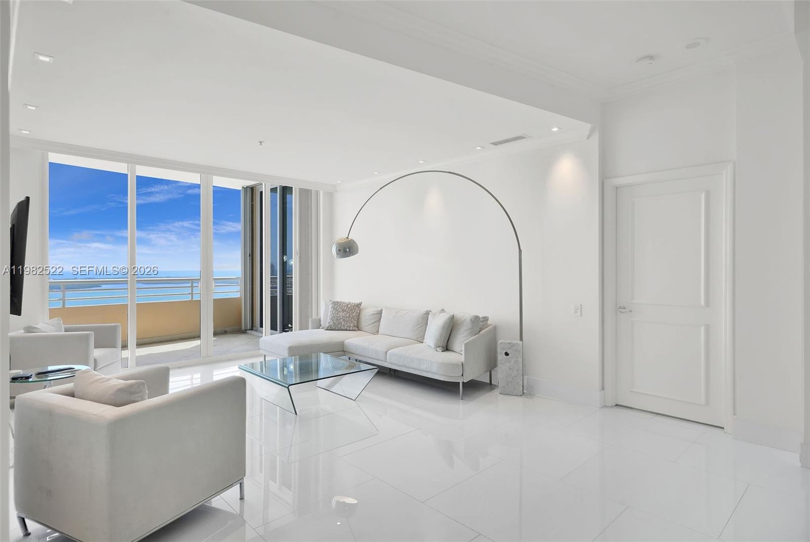 808 Brickell Key Dr #3702 Miami, FL 33131