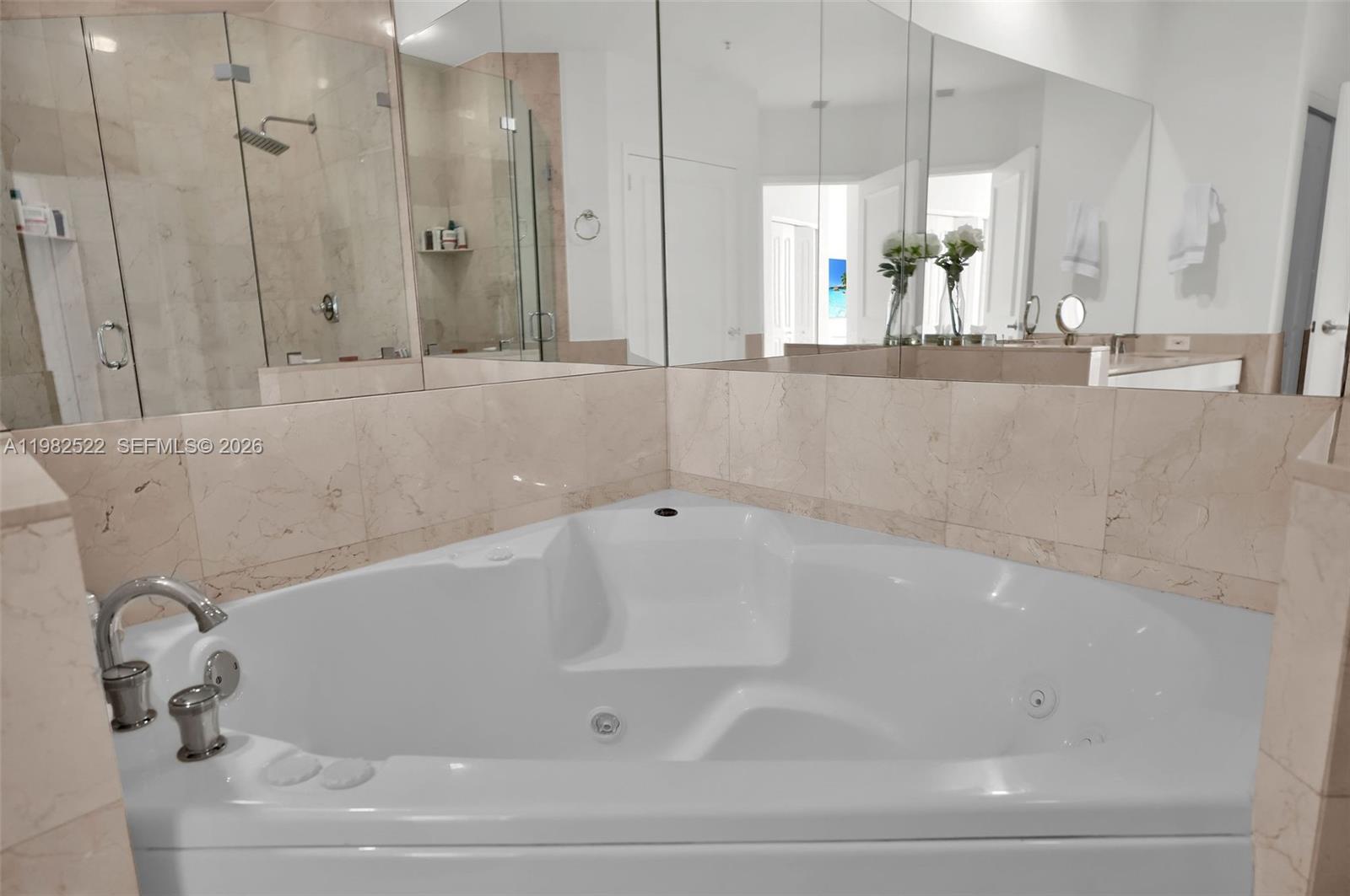 808 Brickell Key Dr #3702 Miami, FL 33131