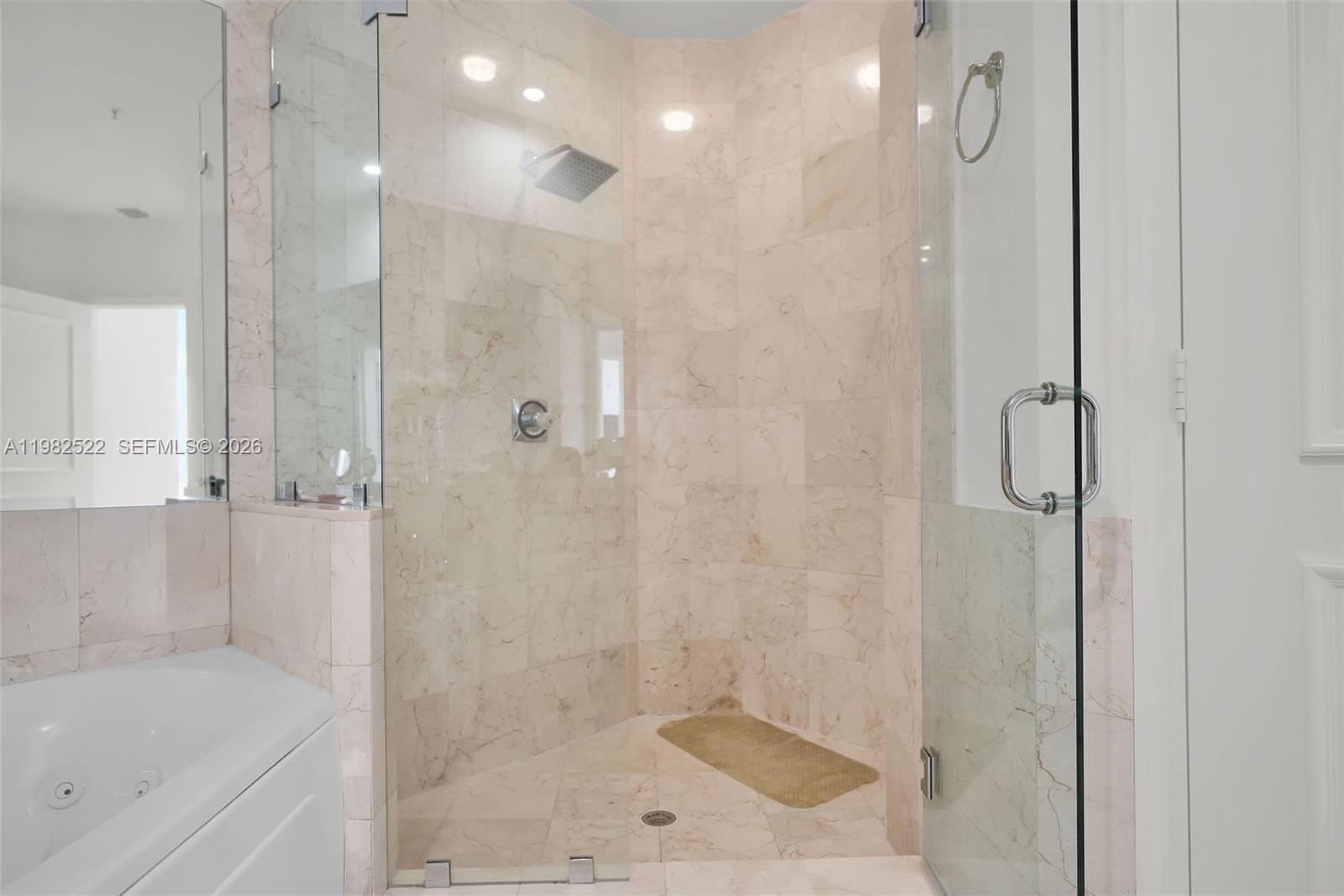 808 Brickell Key Dr #3702 Miami, FL 33131