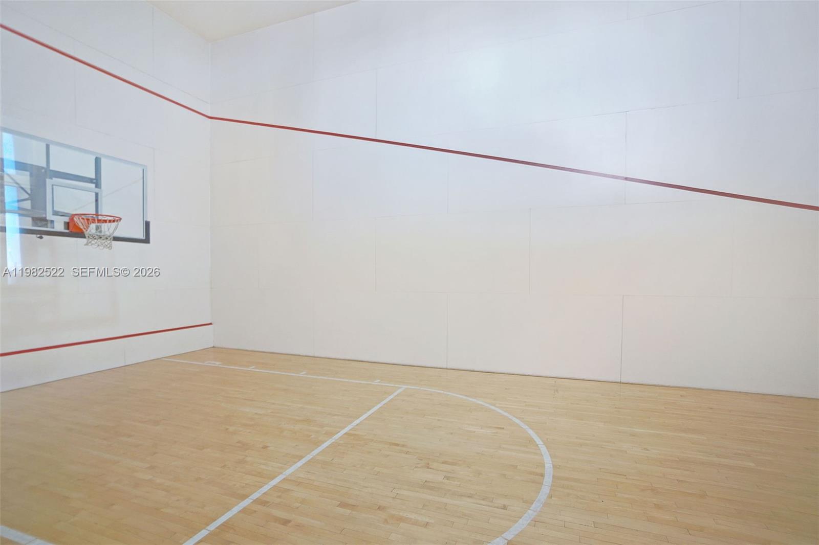 808 Brickell Key Dr #3702 Miami, FL 33131