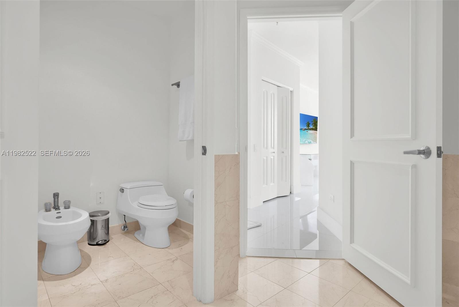 808 Brickell Key Dr #3702 Miami, FL 33131