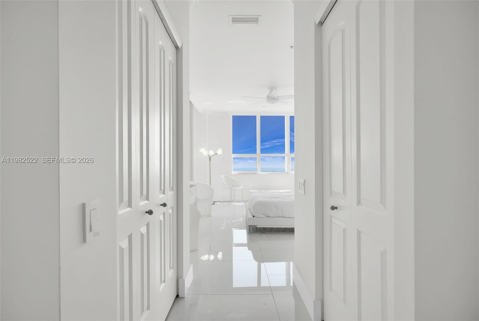 808 Brickell Key Dr #3702 Miami, FL 33131