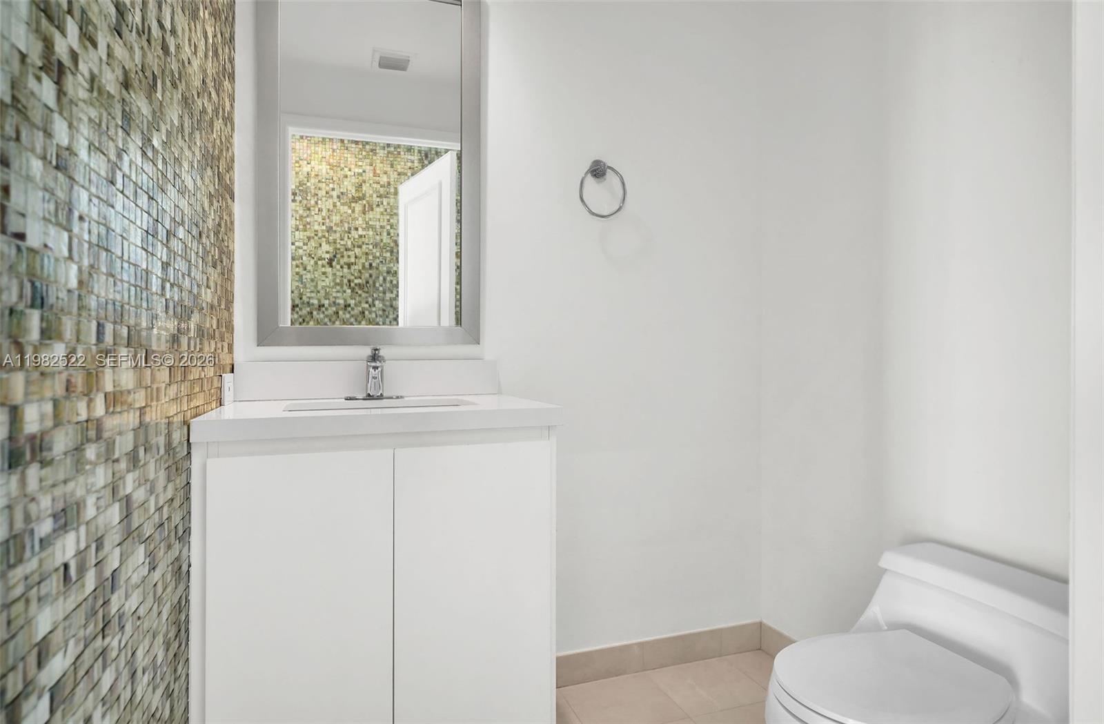 808 Brickell Key Dr #3702 Miami, FL 33131