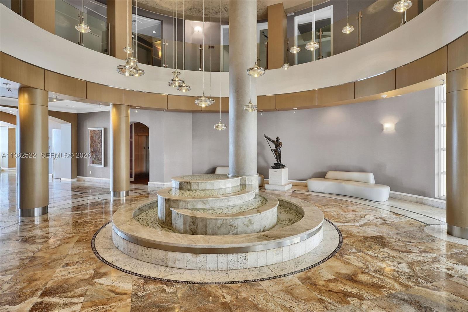 808 Brickell Key Dr #3702 Miami, FL 33131