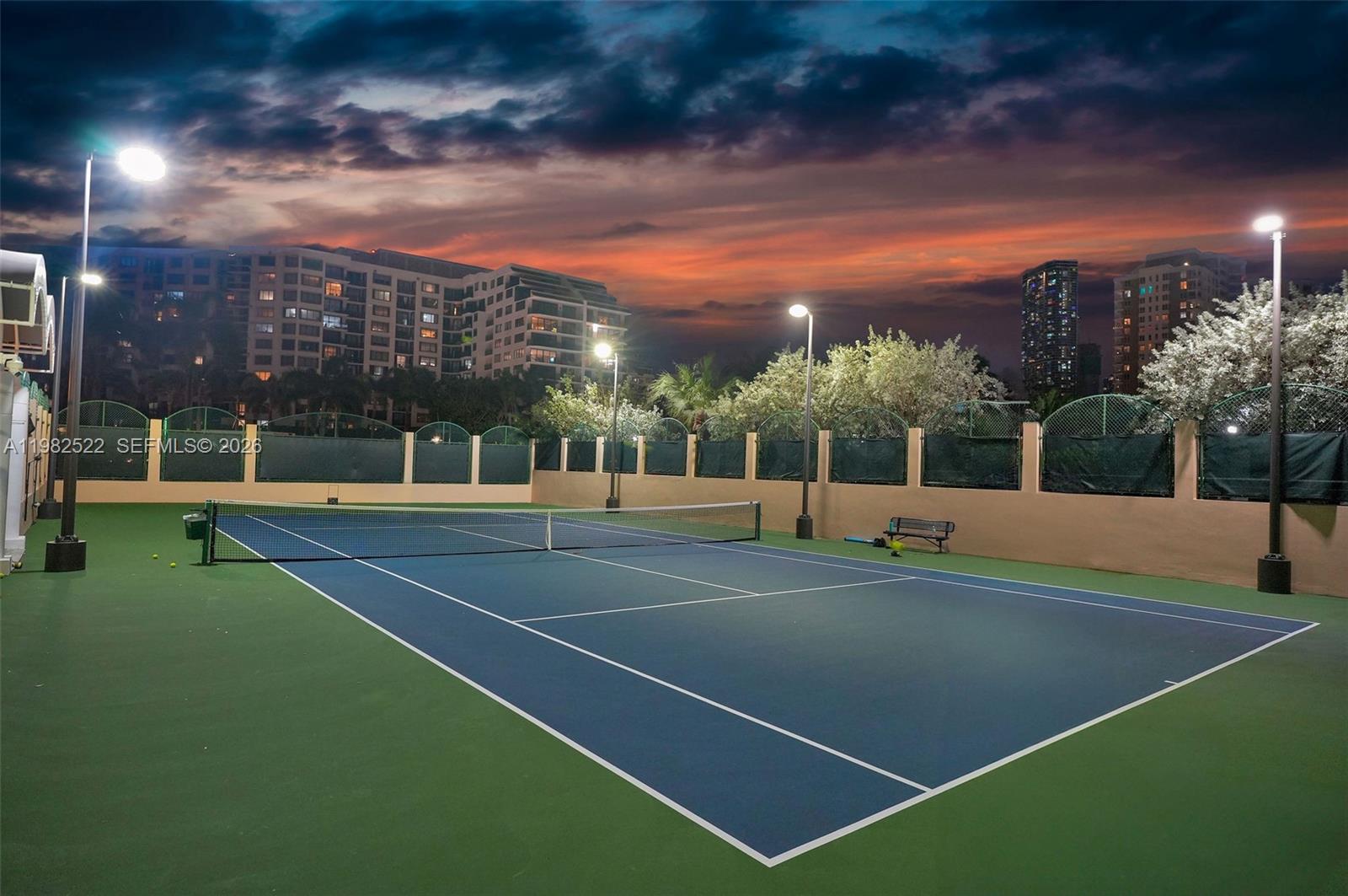 808 Brickell Key Dr #3702 Miami, FL 33131