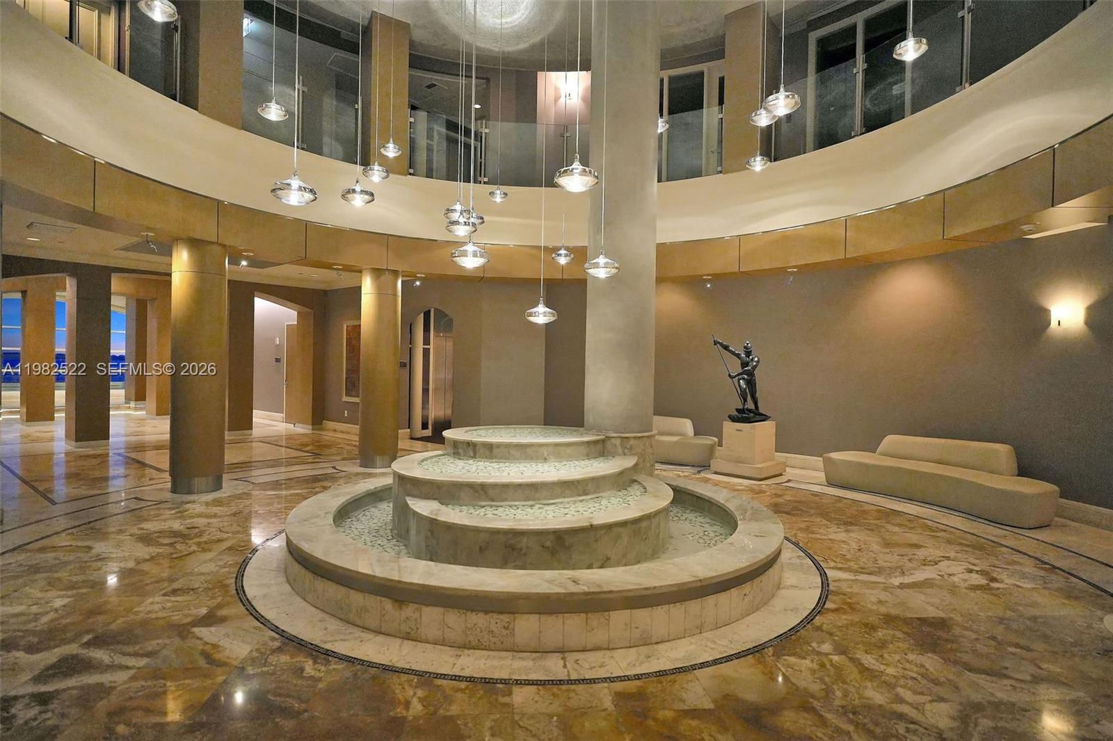 808 Brickell Key Dr #3702 Miami, FL 33131