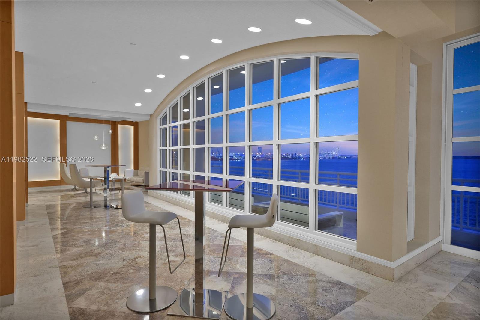 808 Brickell Key Dr #3702 Miami, FL 33131