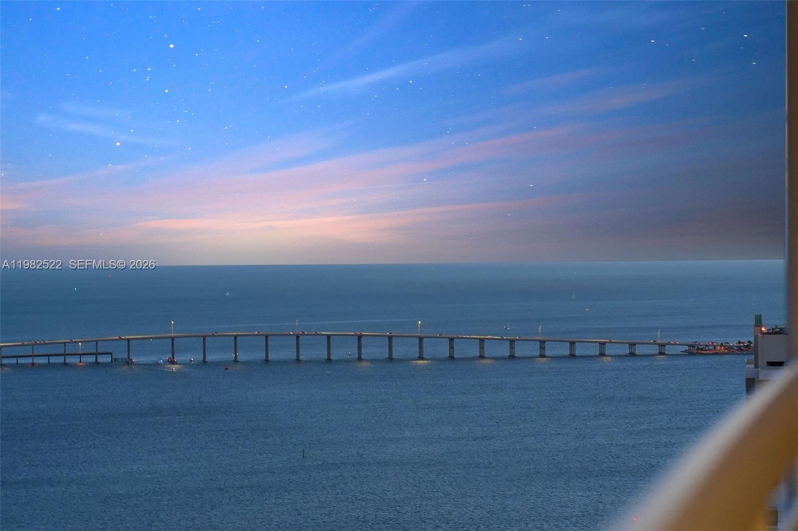 808 Brickell Key Dr #3702 Miami, FL 33131