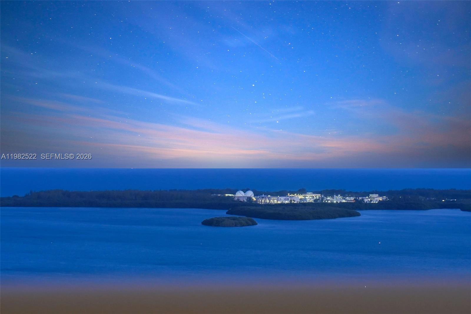 808 Brickell Key Dr #3702 Miami, FL 33131