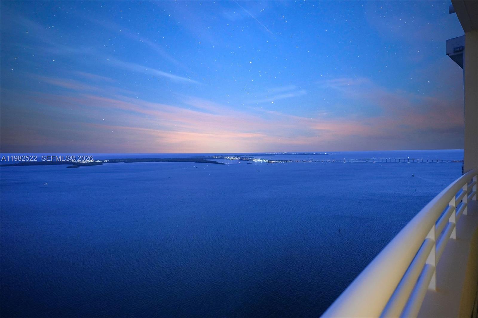 808 Brickell Key Dr #3702 Miami, FL 33131