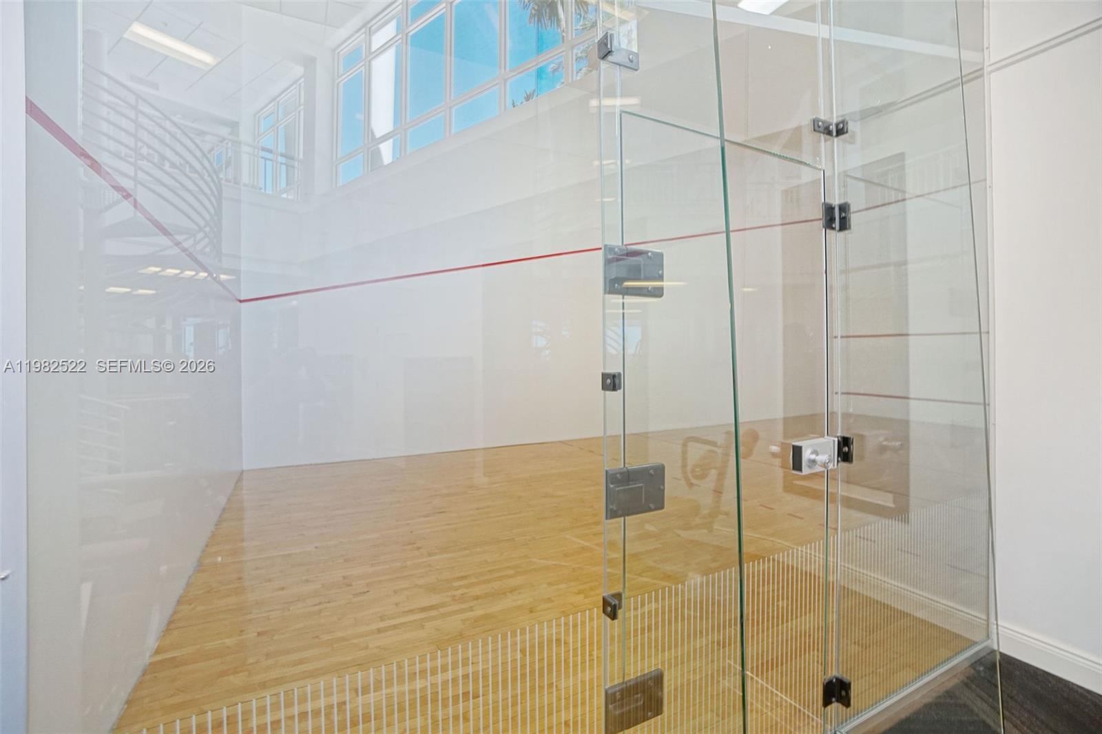 808 Brickell Key Dr #3702 Miami, FL 33131