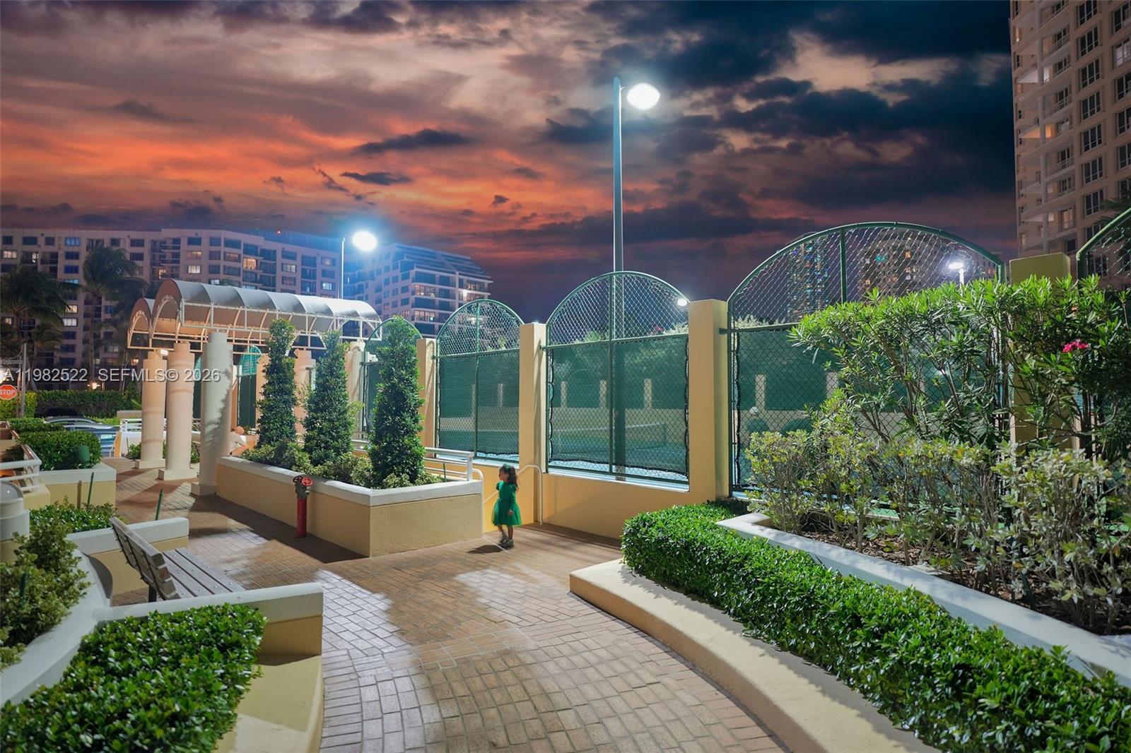 808 Brickell Key Dr #3702 Miami, FL 33131