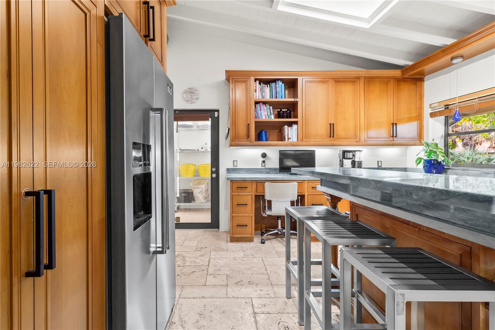 2132 Middle Riv Dr Fort Lauderdale, FL 33305