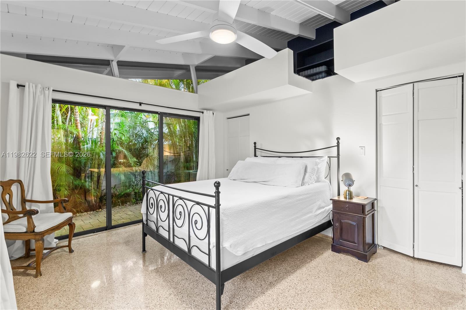 2132 Middle Riv Dr Fort Lauderdale, FL 33305