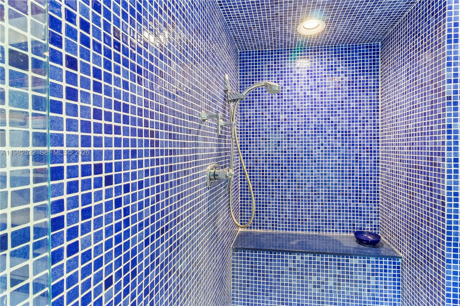 2132 Middle Riv Dr Fort Lauderdale, FL 33305