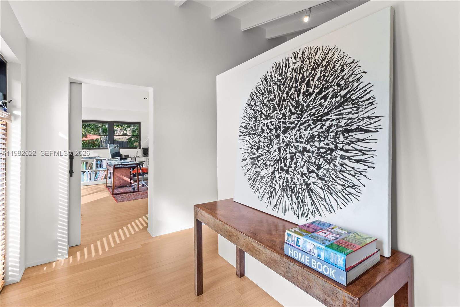 2132 Middle Riv Dr Fort Lauderdale, FL 33305